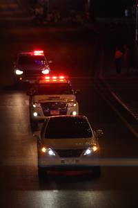 BIB: 111
                            <button type="button" onclick="openModal(22895134)" class="btn btn-primary btn-sm float-right btn-popup" data-toggle="modal" data-target=".modal-high-quality">
                        <i class="fas fa-shopping-cart"></i> Add to Cart
                    </button>
                                            <button type="button" onclick="isThisMe(22895134, true)" class="btn btn-success btn-sm float-right btn-popup btn-isme hidden" data-toggle="tooltip" data-placement="bottom" title="นี่คือรูปของคุณใช่ไหม คลิกที่นี่เพื่อเอาเข้าอัลบั้ม">
                        <i class="fas fa-plus"></i> Add to album
                    </button>
                    <button type="button" onclick="isThisMe(22895134, false)" class="btn btn-warning btn-sm float-right btn-popup btn-isnotme hidden">
                        <i class="fas fa-ban"></i> Remove from album
                    </button>